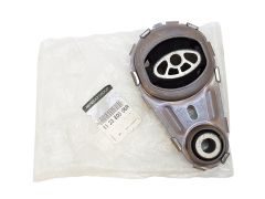 ren112380006r