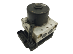 Abs-pumppu VW Seat Skoda 6X0614117 6X0907379B Ate 62230