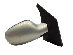 Peili Oikea Renault Scenic 1 7700431543 014092 201822 7 Pin 10231