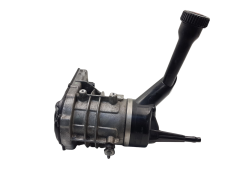 Ohjaustehostimen Pumppu Citroen C4 Picasso 9685418680 A0016194 TRW 1055