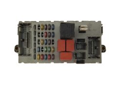 Sulaketaulu Fiat 51734379 NPL 51733921 CPL 501210050080 Delphi