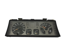 Nopeusmittari Renault R9 Espace RB37J183 Jaeger 55555