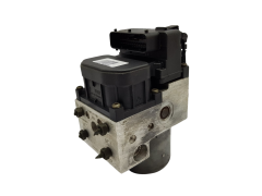 Abs-pumppu Nissan Primera 476608F820 0273004316 0265216586 5056