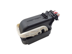 Pistoke Pompy ABS Renault 476601675R 6911-4700