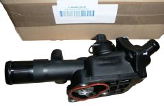 Termostaatin Kotelo Renault Clio Kangoo 1.5 dCi 110609813R