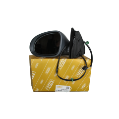 Peili Vasen Tee VW Passat B6 3C1857507DP 88570848102 DPA