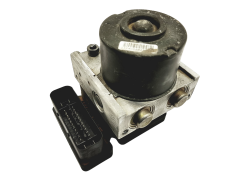 Abs-pumppu Opel Astra H Zafira B 13157575 10.0970-0503.3 39546