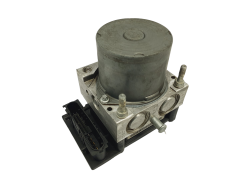 Abs-pumppu Citroen Peugeot 9660779880 0265800415 0265231522 61822