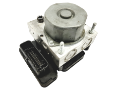 Abs-pumppu Renault Captur 476605492R A 0265956285 35657