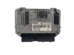 Ohjausyksikkö 89661-0D270 0261208841 Toyota Bosch 52773