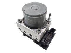 Abs-pumppu Opel 13276461 0265800770 0265232212 1110