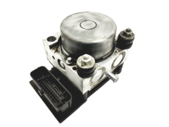 Abs-pumppu Fiorino Bipper Nemo 51879971 Bosch Fiat PSA 43246