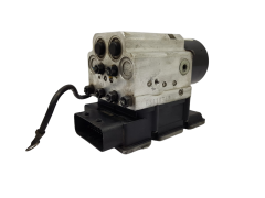 Abs-pumppu Saab 9-3 54084682E 13663905 TRW