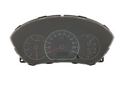 Kierroslukumittari Suzuki SX4 Fiat Sedici 34110-79J50 VDO 2765
