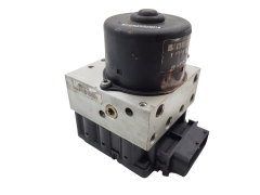 Abs-pumppu Peugeot 206 9632539480 10.0948-1105.3 Ate 1562