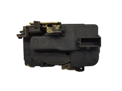 Oven lukitusmekanismi Vasen Etu 9135JR Peugeot 206 Valeo