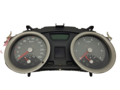 Kierroslukumittari Renault Megane 2 8200292072 23283