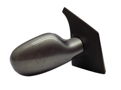 Peili Oikea Renault Scenic 1 7700431543 014092 201822 7 Pin 9746