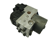 Abs-pumppu Nissan Almera N16 476605M301 0273004452 Bosch 66692