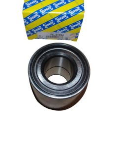 Pyöränlaakeri Taka Tee Citroen Peugeot FC41394 374894 3748.94 SNR