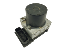 Abs-pumppu VWAG 6Q0614117S 0265231712 0265800511 Bosch 66177
