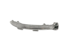 Suuntavilkku Vasen Uusi DPA 5G0949101 99491597302 VW Touran Golf 7