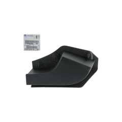 Suojakorkki Uusi Alkuperäinen 735620033 1613446280 Fiat Citroen Peugeot
