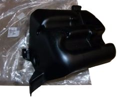 Tuulilasinpesunestesäiliö Alkuperäinen 6431.F9 6431F9 Citroen Peugeot