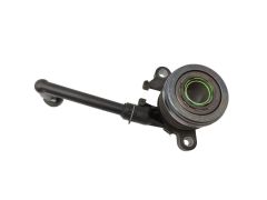 Keskiorja-sylinteri Uusi Alkuperäinen 8200842575 Dacia Renault Nissan