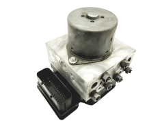 Abs-pumppu Mini Cooper 3451 9807162 01 TRW 43042