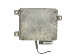 Moottorin Ohjausyksikkö Rover MKC104021 4086 FE 57633
