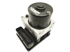 Abs-pumppu Skoda Seat Audi VW 1J0614117F 1C0907379J Ate 35847