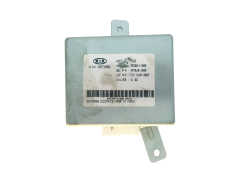 Ohjausyksikön moduuli Kia 95300-1Y000 4978J0-1000 31553