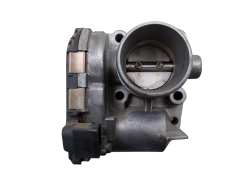 Kaasuläpän venttiili Fiat Lancia 0280750042 1.2B Bosch 2883