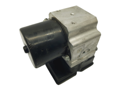 Abs-pumppu Lancia Ypsilon Y 51758178 54084785B TRW 62659