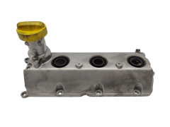 Venttiilikoppa 7701052816 3.0 DCI P9X Renault Espace 4 Vel Satis
