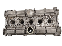 Sylinterikansi Volvo 1001027P02 1001599P 2.5 20V B5254FS