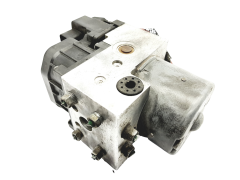 Abs-pumppu Opel Corsa B 90496978 0265216409 Bosch 34734