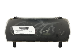 Nopeusmittari Rover 25 AR-0051-001 AR0051001 50121