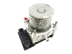 Abs-pumppu Nissan Primera 47660AV712 0265800334 Bosch