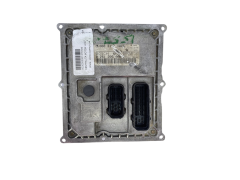 Ohjausyksikkö Smart 0003107V006 0261205004 Bosch 61224