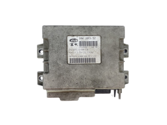Ohjausyksikkö IAW18FD.5Z 46531218 61600.404.00 Fiat Magneti Marelli 56826