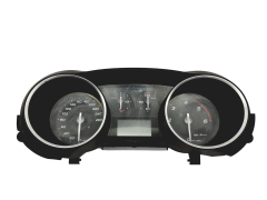 Kierroslukumittari Alfa Romeo Giulietta 50546409 58977