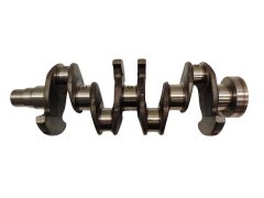 Kampiakseli Renault 122018500R 8200156373 1.2 16v D4F712 4711