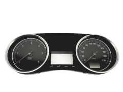 Kierroslukumittari Peugeot 508 9814765780 Magneti