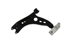 Tukivarsi Vasen 1K0407151BC 44071057601 VW Audi Skoda Vika