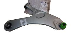 Tukivarsi Oikea Etu Alkuperäinen 9831682780 Citroen Peugeot