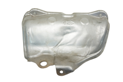 Imusarjan Kansi 8200697705 1,2 16v Renault Clio 3 4 Modus