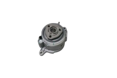 Vesipumppu Tee VW Audi Seat Skoda 03F121004E 11211504201 Vika Vesipumppu Tee VW Audi Seat Skoda 03F121004E 11211504201 Vika