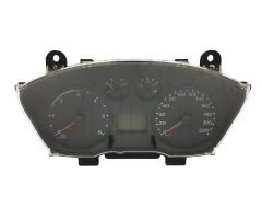 Nopeusmittari Ford Transit 6C1T-10849-CF 6C1T10849CF 47554
